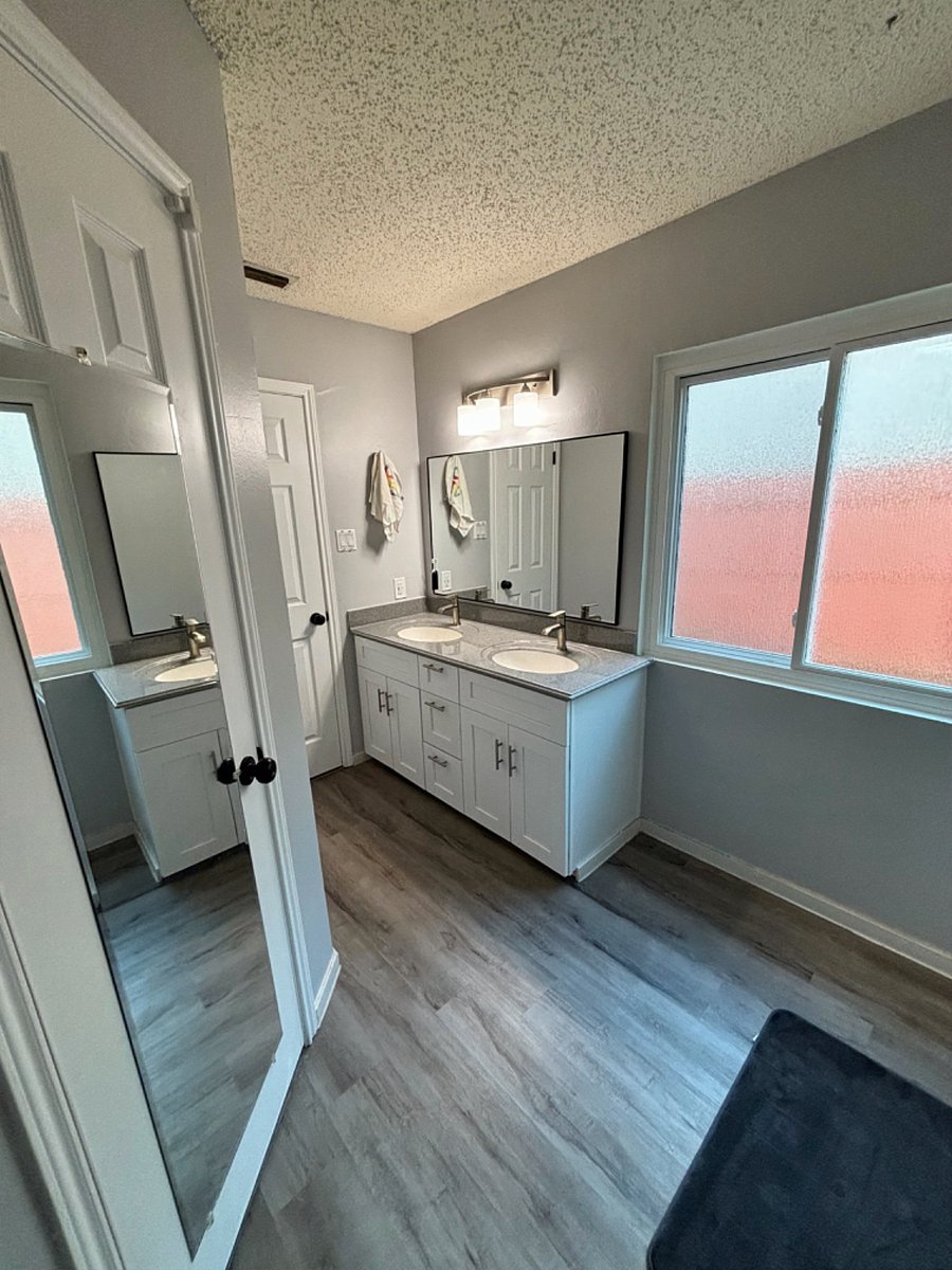Furnished Finder property 708605_1 photo 35