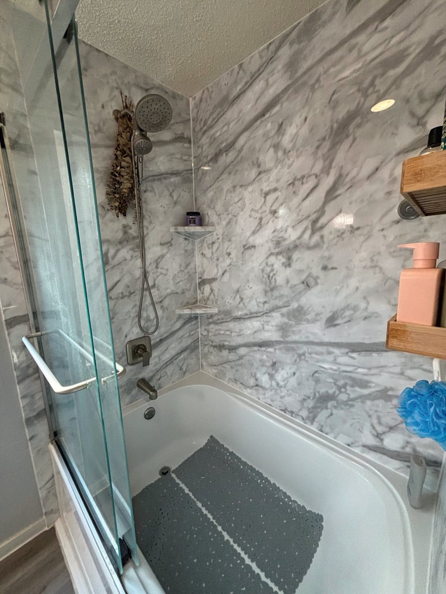 Furnished Finder property 708605_1 photo 37