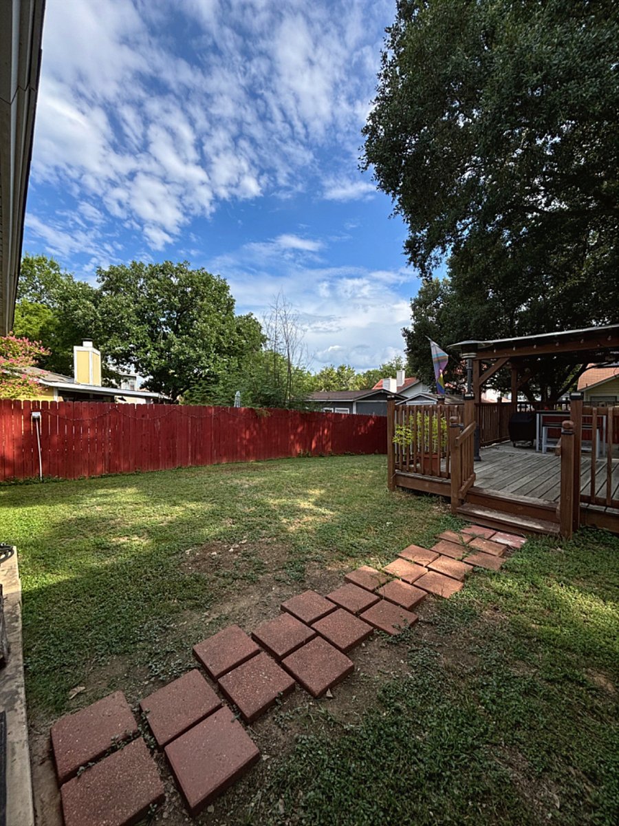Furnished Finder property 708605_1 photo 3
