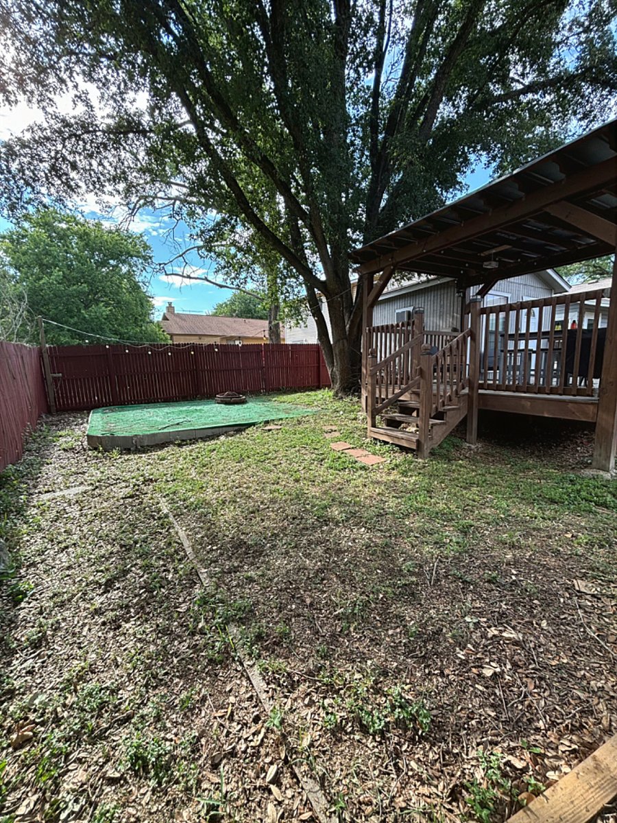 Furnished Finder property 708605_1 photo 7