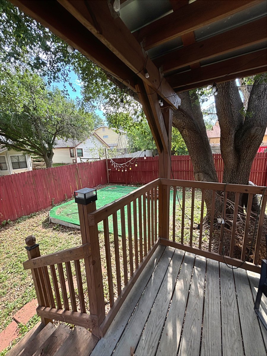 Furnished Finder property 708605_1 photo 8