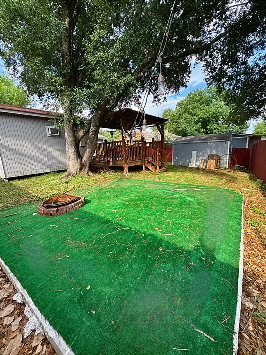 Furnished Finder property 708605_1 photo 6