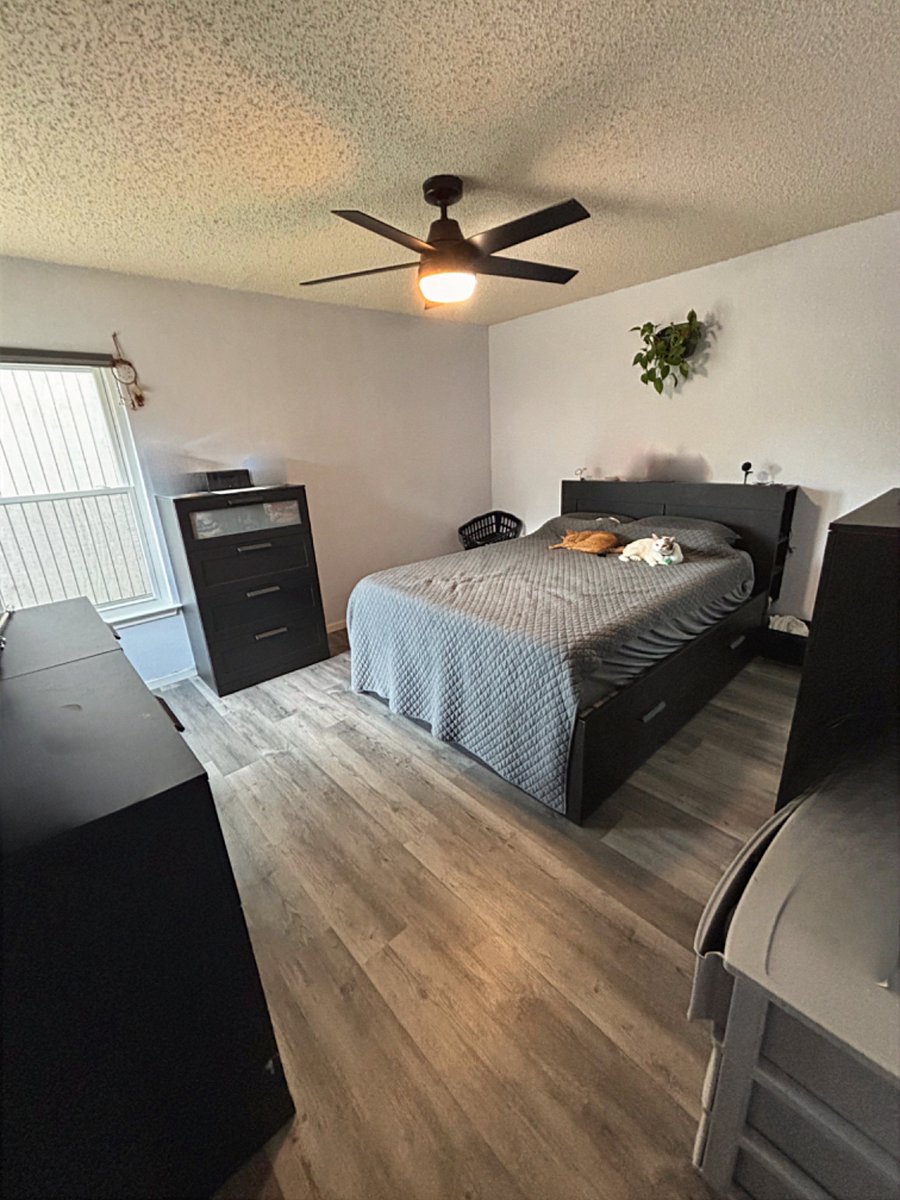 Furnished Finder property 708605_1 photo 32