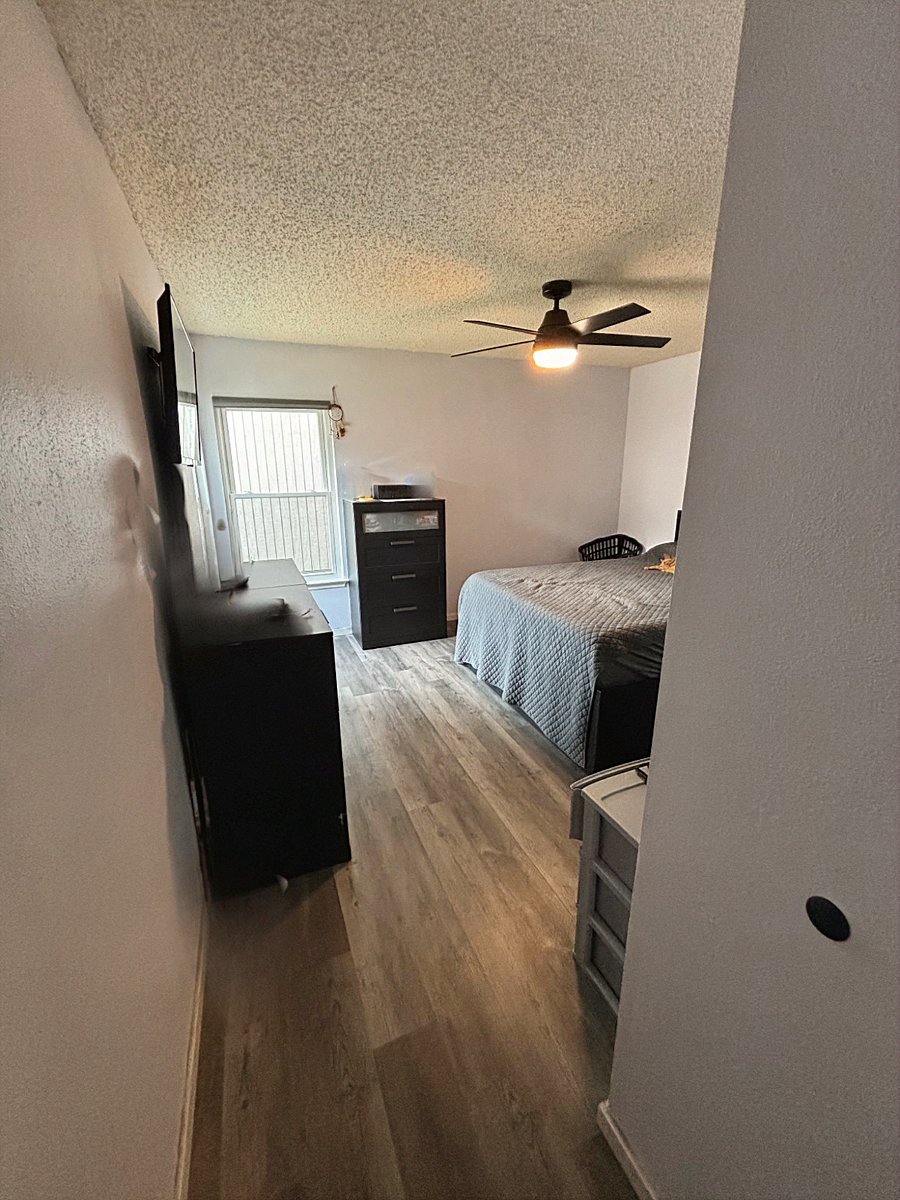 Furnished Finder property 708605_1 photo 33