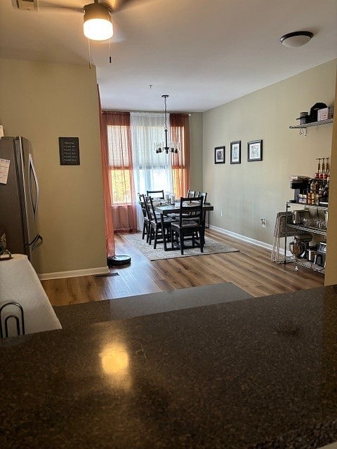Furnished Finder property 708607_1 photo 5