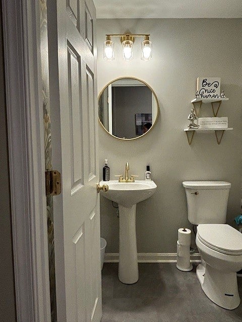 Furnished Finder property 708607_1 photo 7