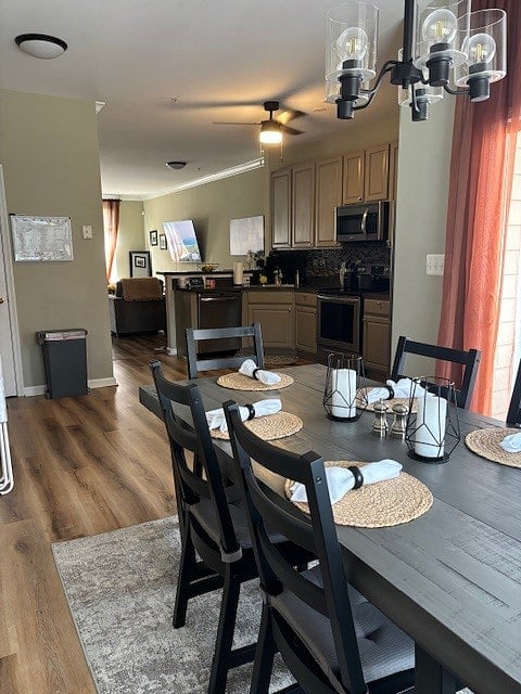 Furnished Finder property 708607_1 photo 4