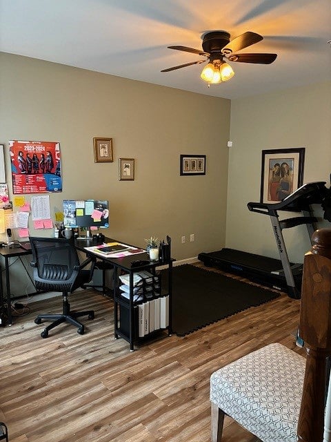Furnished Finder property 708607_1 photo 3