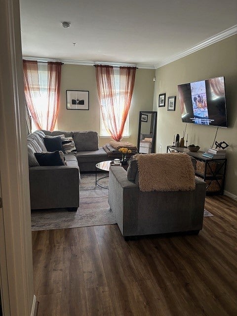 Furnished Finder property 708607_1 photo 8