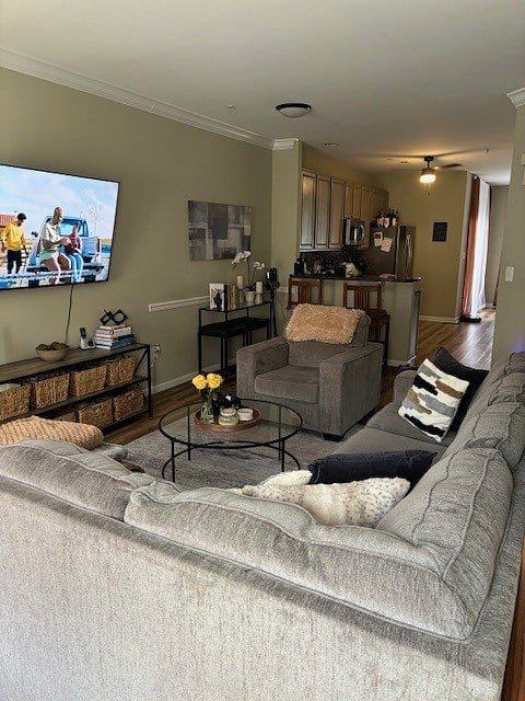 Furnished Finder property 708607_1 photo 9