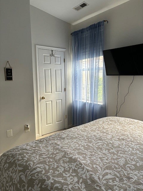 Furnished Finder property 708607_1 photo 11