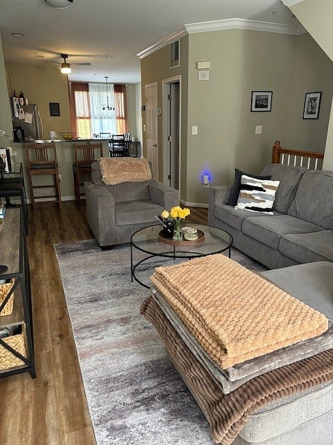 Furnished Finder property 708607_1 photo 10