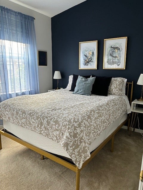 Furnished Finder property 708607_1 photo 12