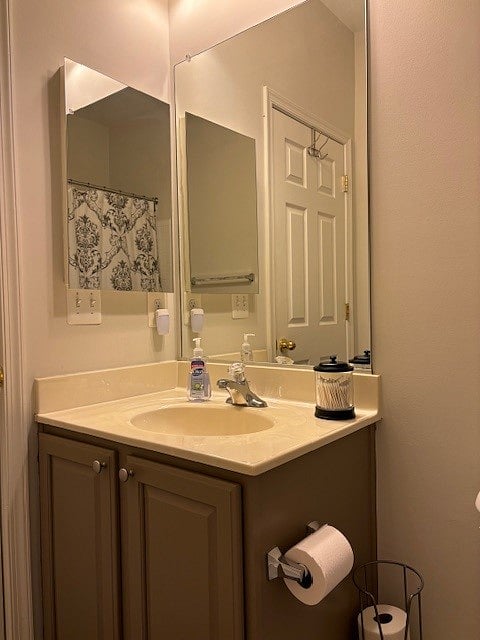 Furnished Finder property 708607_1 photo 13
