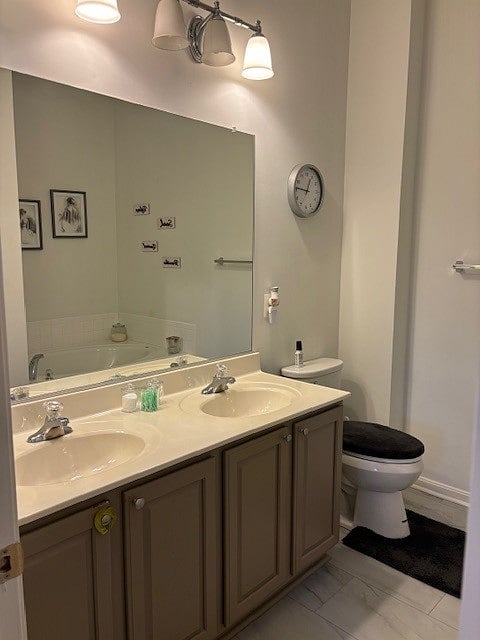 Furnished Finder property 708607_1 photo 17