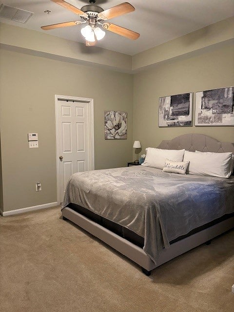 Furnished Finder property 708607_1 photo 16
