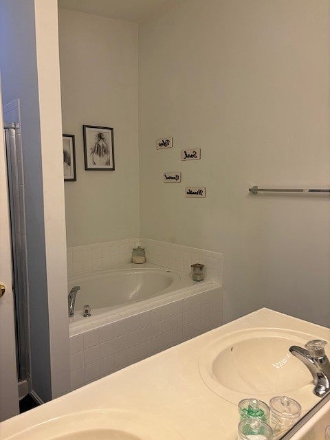 Furnished Finder property 708607_1 photo 18