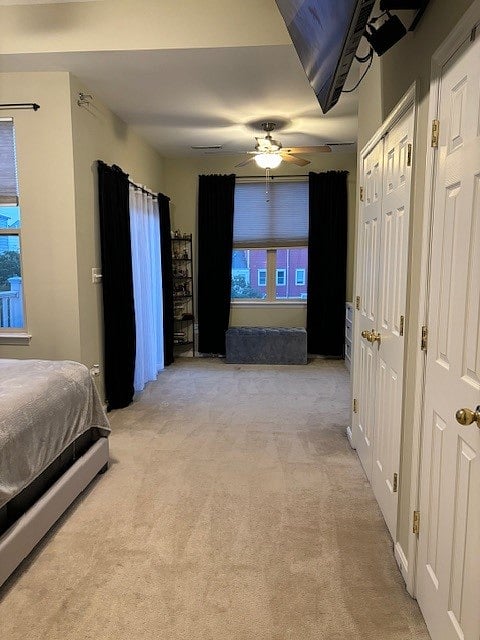 Furnished Finder property 708607_1 photo 15
