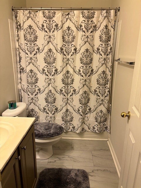 Furnished Finder property 708607_1 photo 14