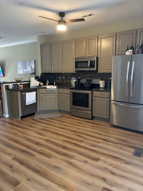 Furnished Finder property 708607_1 photo 6
