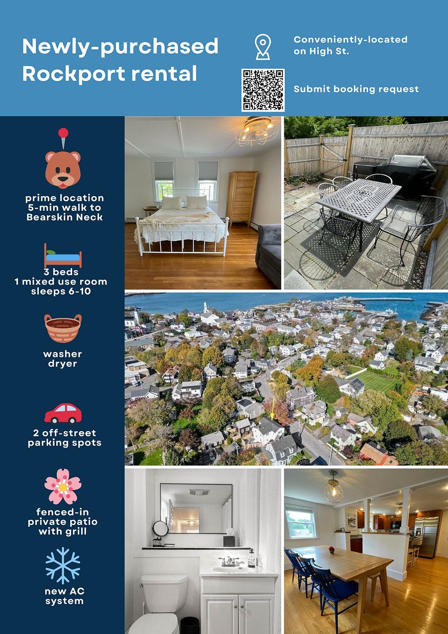 Furnished Finder property 708614_1 photo 2