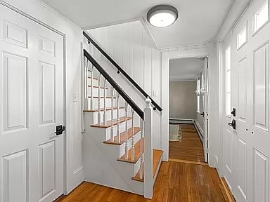 Furnished Finder property 708614_1 photo 4