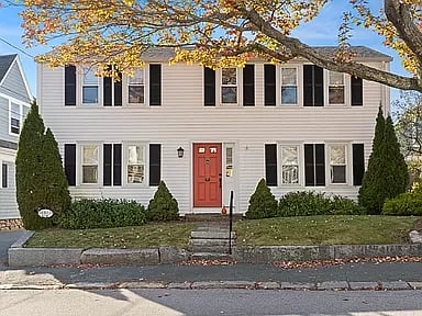 Furnished Finder property 708614_1 photo 1