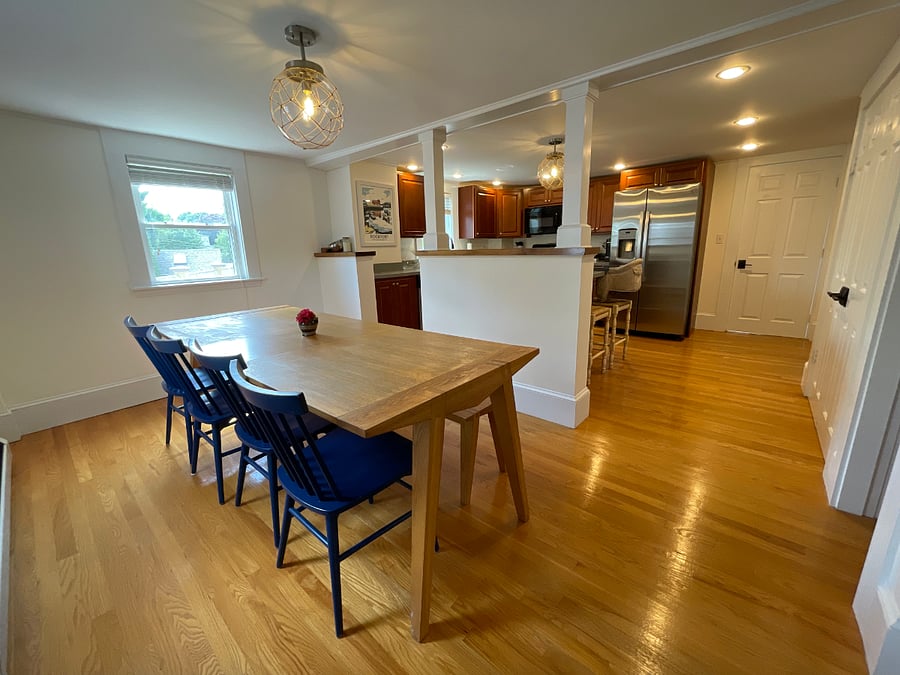 Furnished Finder property 708614_1 photo 6
