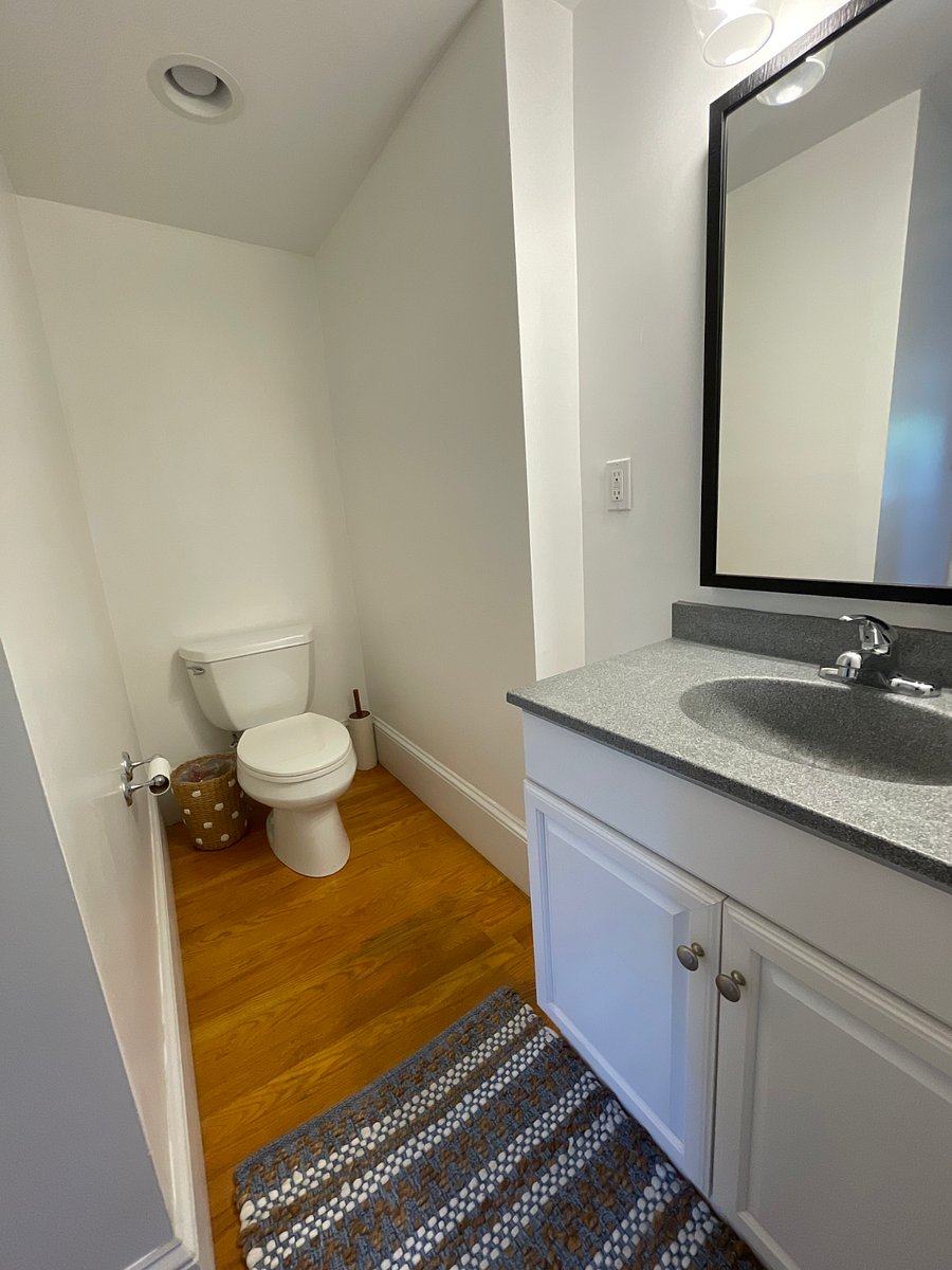 Furnished Finder property 708614_1 photo 5