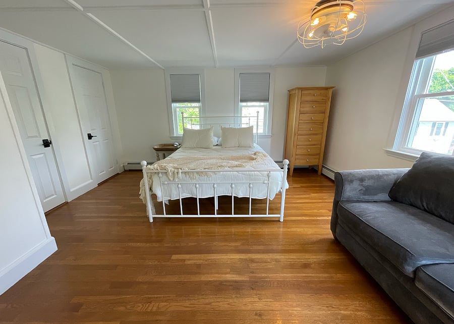 Furnished Finder property 708614_1 photo 19