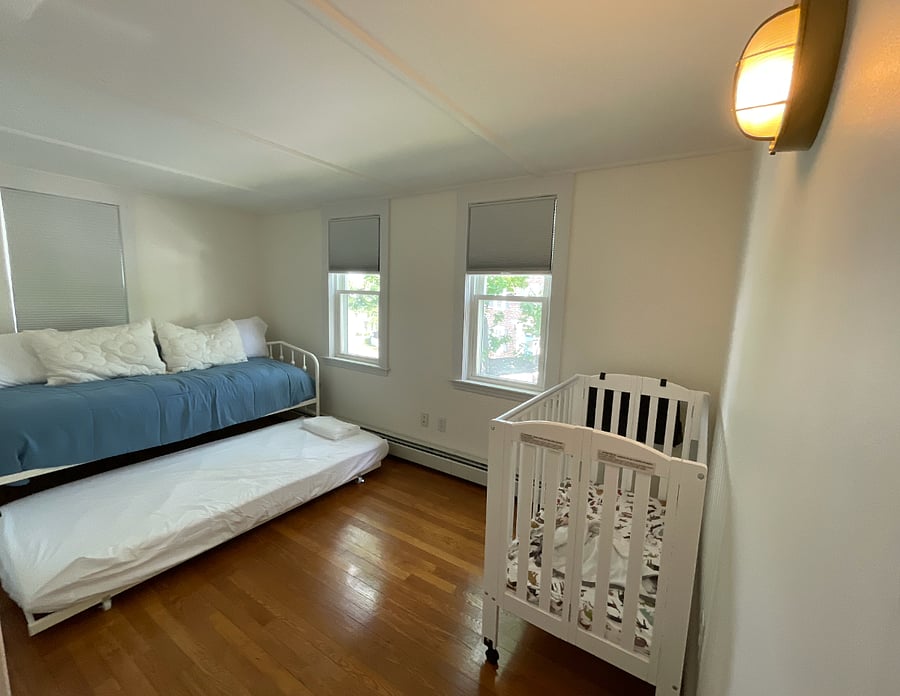 Furnished Finder property 708614_1 photo 20