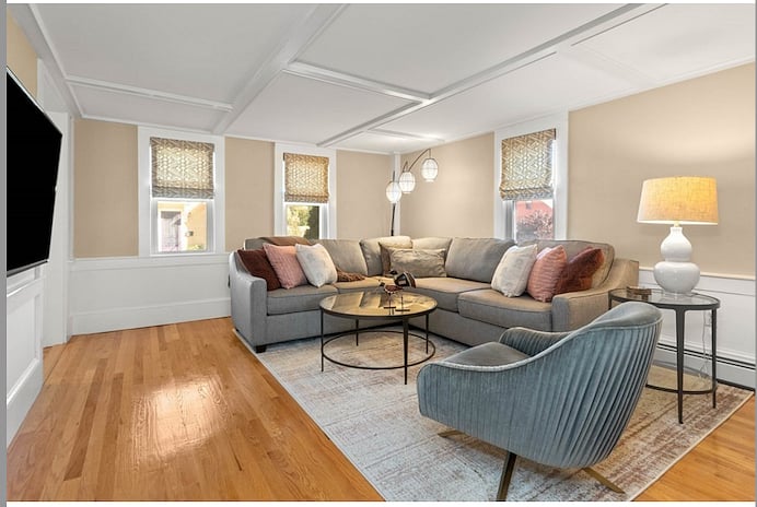 Furnished Finder property 708614_1 photo 11