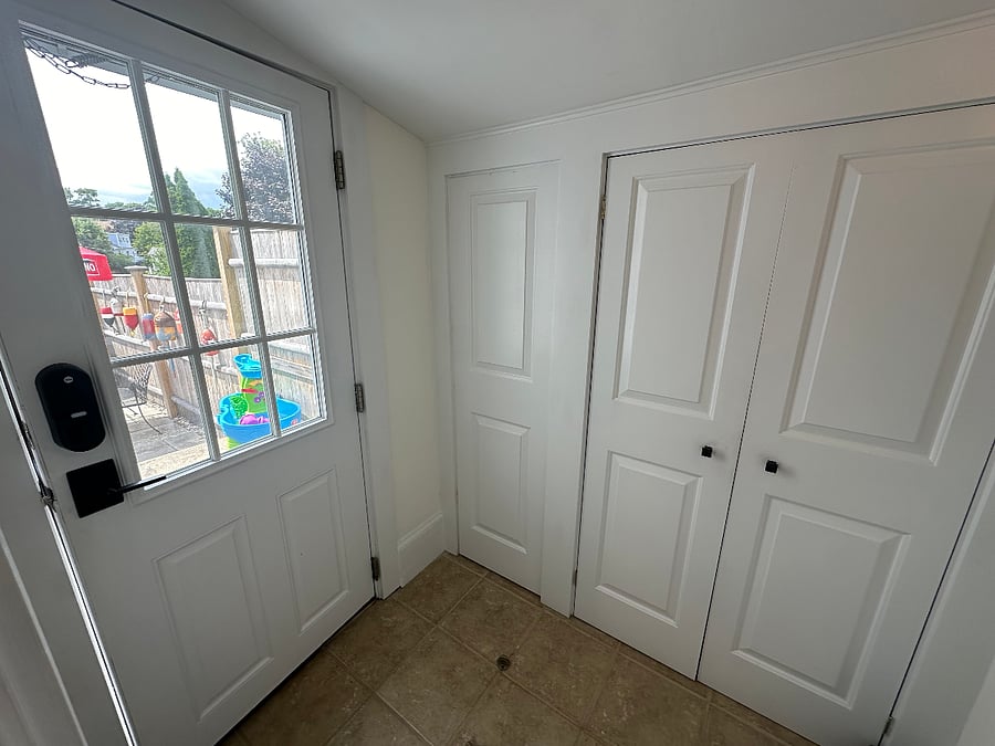 Furnished Finder property 708614_1 photo 9