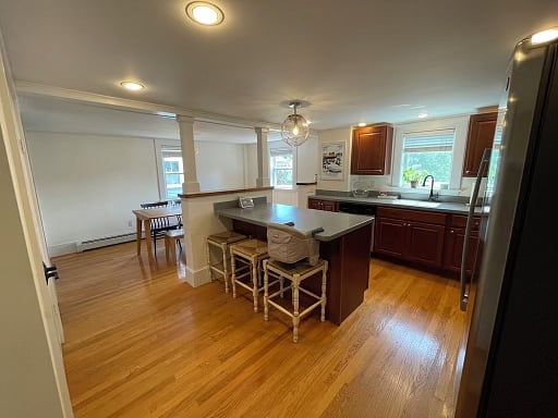 Furnished Finder property 708614_1 photo 7