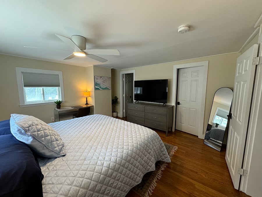 Furnished Finder property 708614_1 photo 17