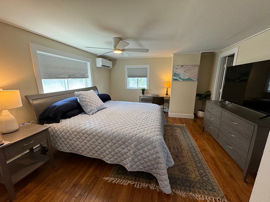 Furnished Finder property 708614_1 photo 18