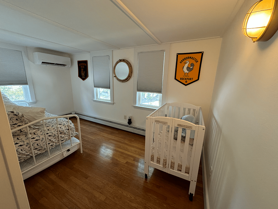 Furnished Finder property 708614_1 photo 21