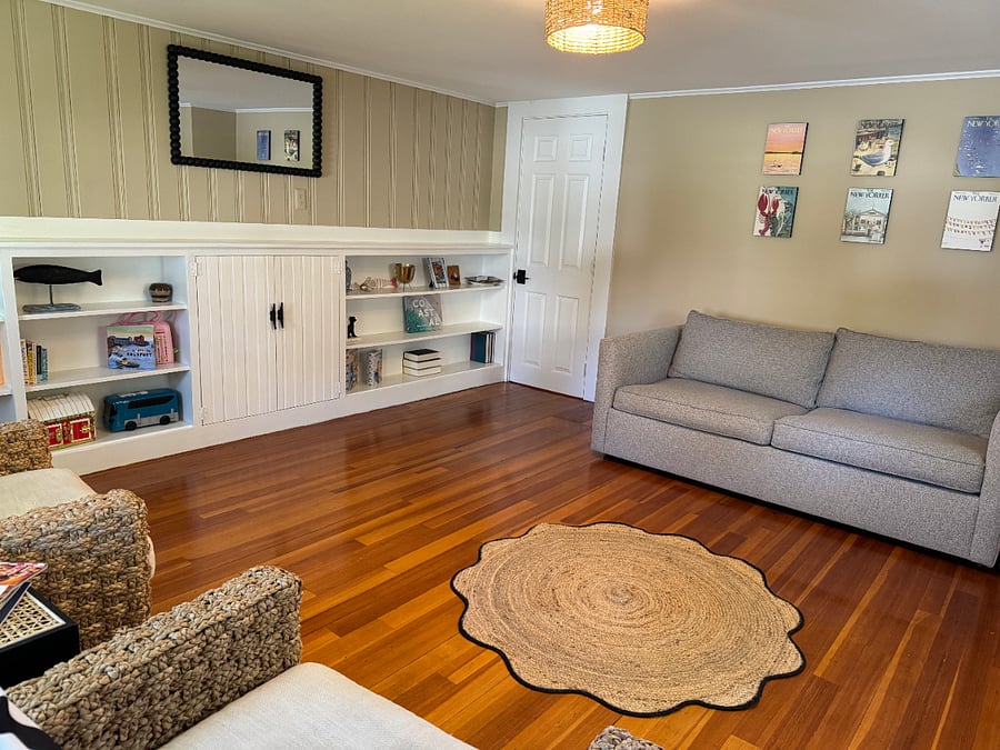 Furnished Finder property 708614_1 photo 13