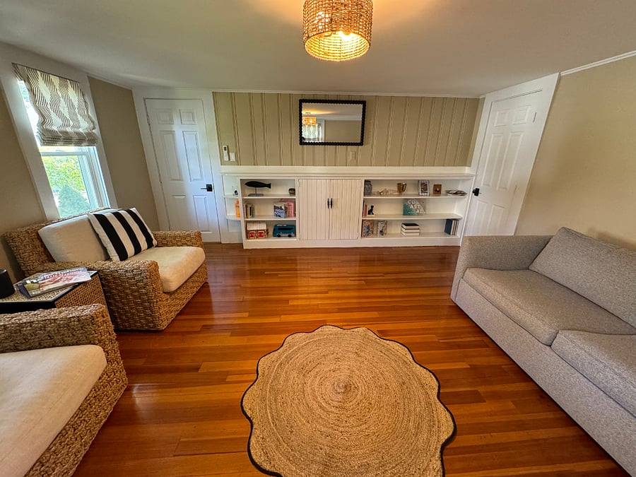 Furnished Finder property 708614_1 photo 12
