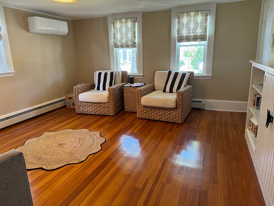 Furnished Finder property 708614_1 photo 14