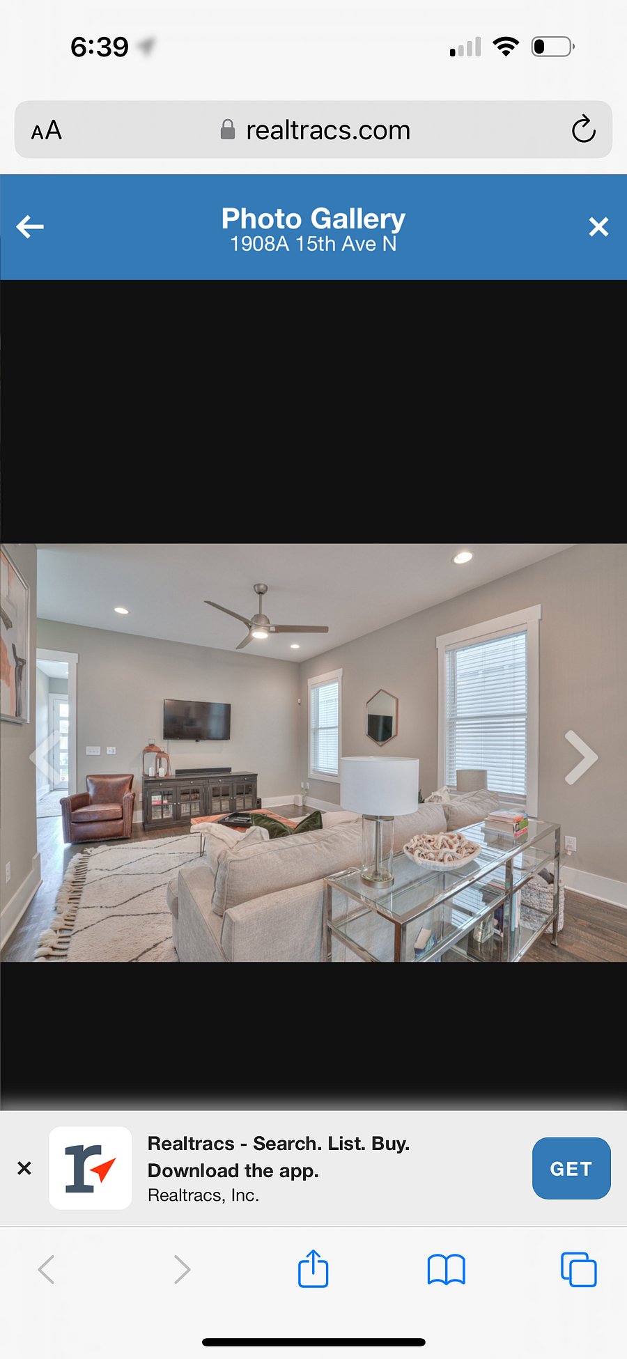 Furnished Finder property 708615_1 photo 4
