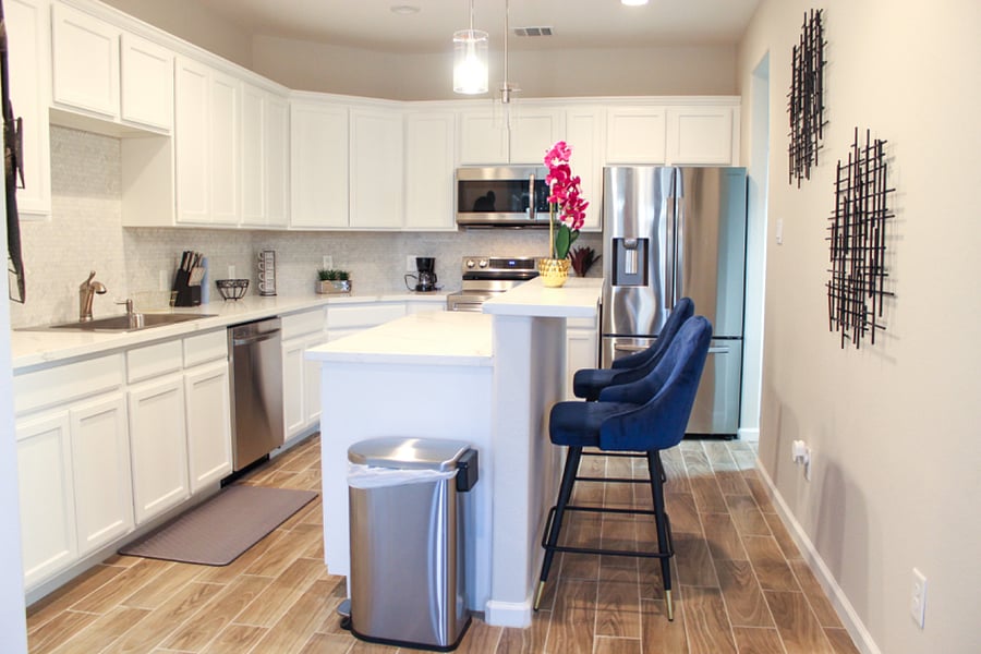 Furnished Finder property 708616_1 photo 3