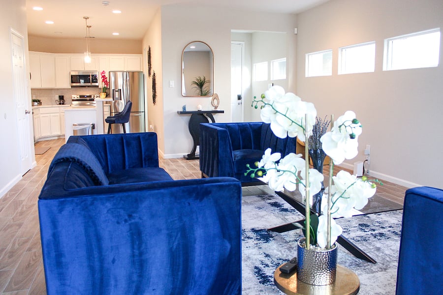 Furnished Finder property 708616_1 photo 5