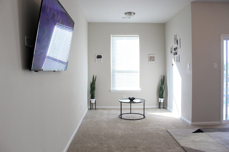 Furnished Finder property 708616_1 photo 7