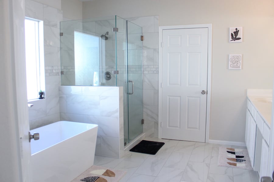 Furnished Finder property 708616_1 photo 8