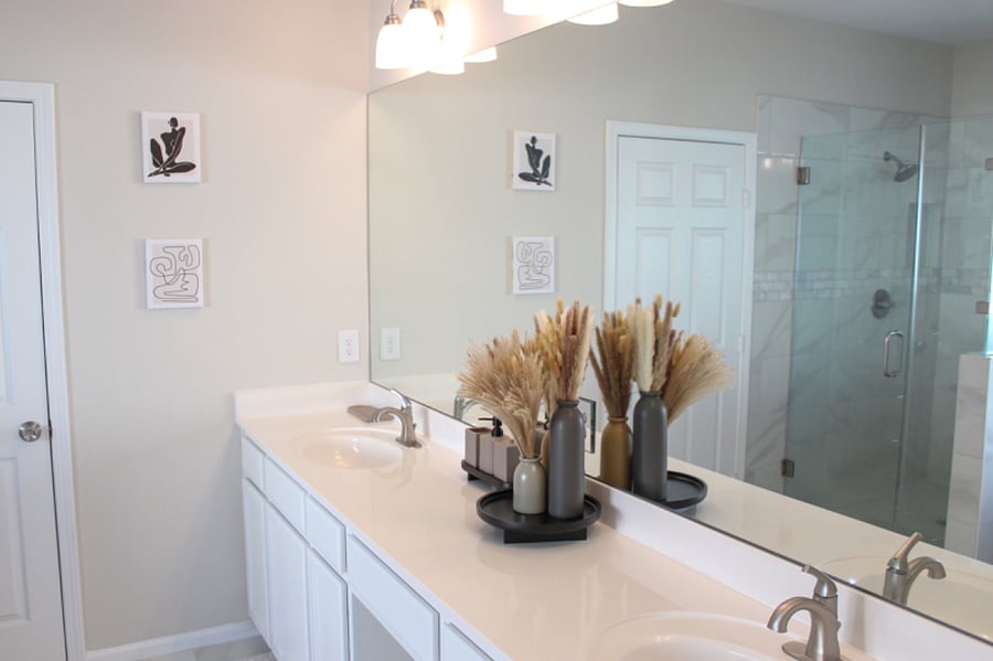 Furnished Finder property 708616_1 photo 9