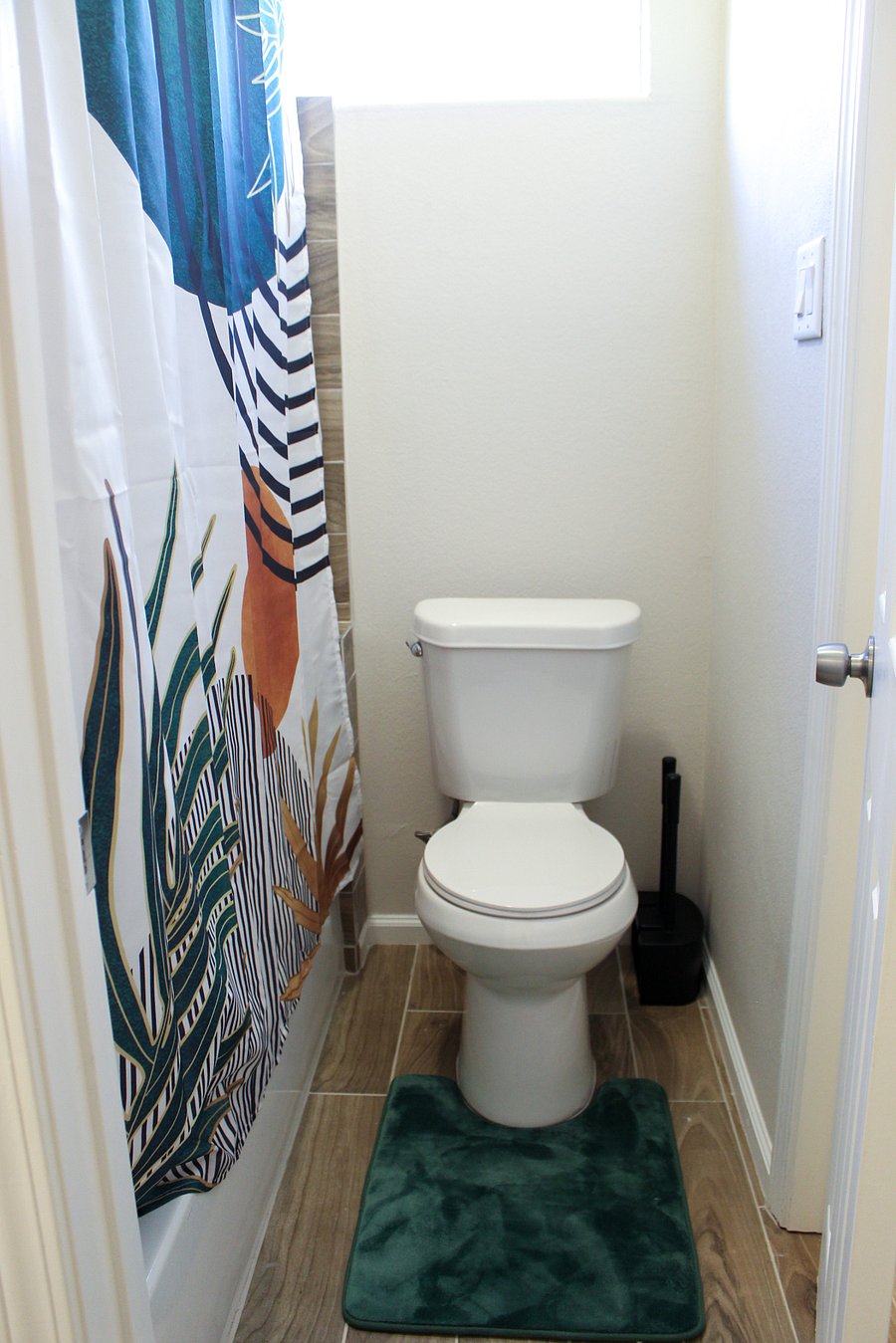 Furnished Finder property 708616_1 photo 12