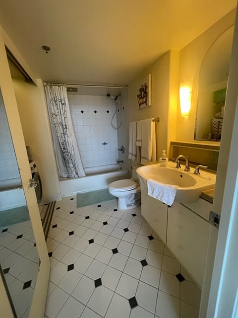 Furnished Finder property 708618_1 photo 4