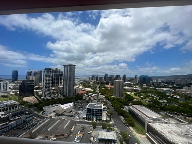 Furnished Finder property 708618_1 photo 6