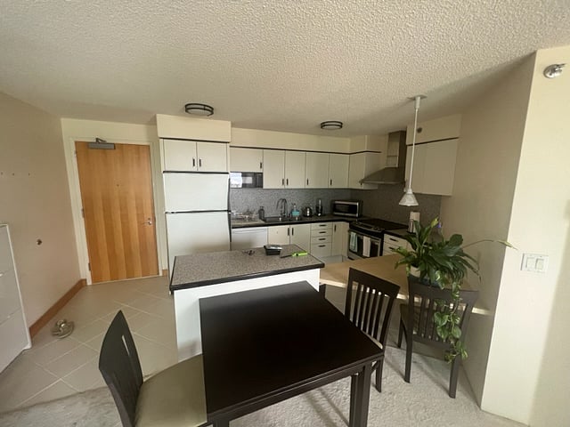 Furnished Finder property 708618_1 photo 5